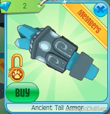 police hat worth aj|aj worth pearlescent armor set.